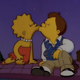 Illustration for article titled iThe Simpsons/i (Classic): “Lisa’s Date With Density”